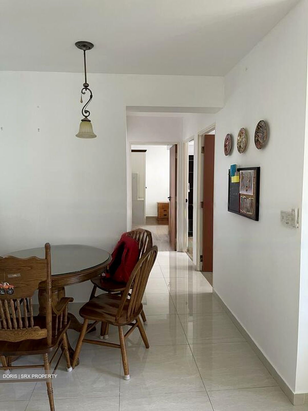 Blk 110A Depot Heights (Bukit Merah), HDB 4 Rooms #532398601